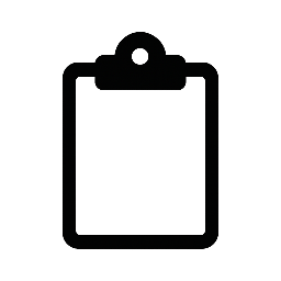 Valence Consulting Group